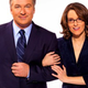 Illustration for article titled 30 Rock: "The Collection"